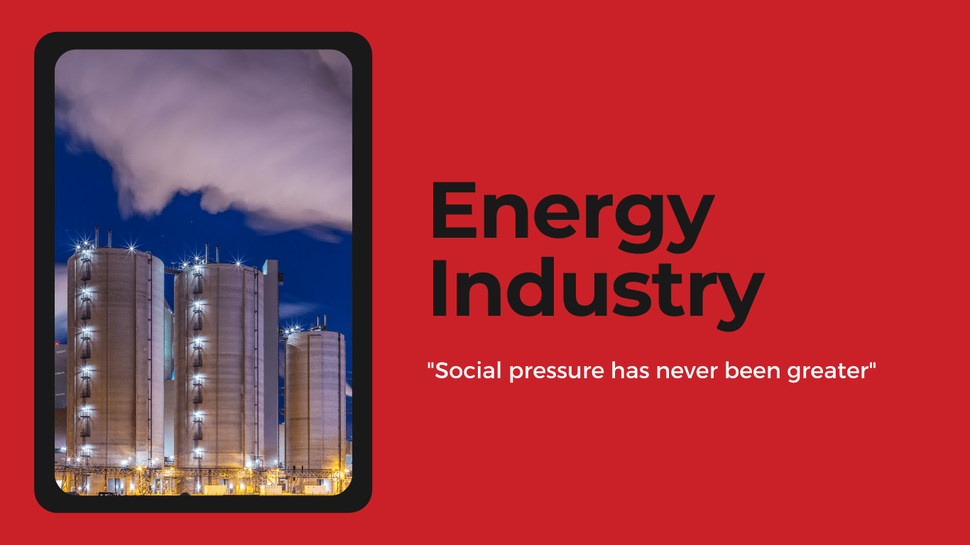 The-social-pressure-the-energy-industry-is-facing-has-never-been-greater