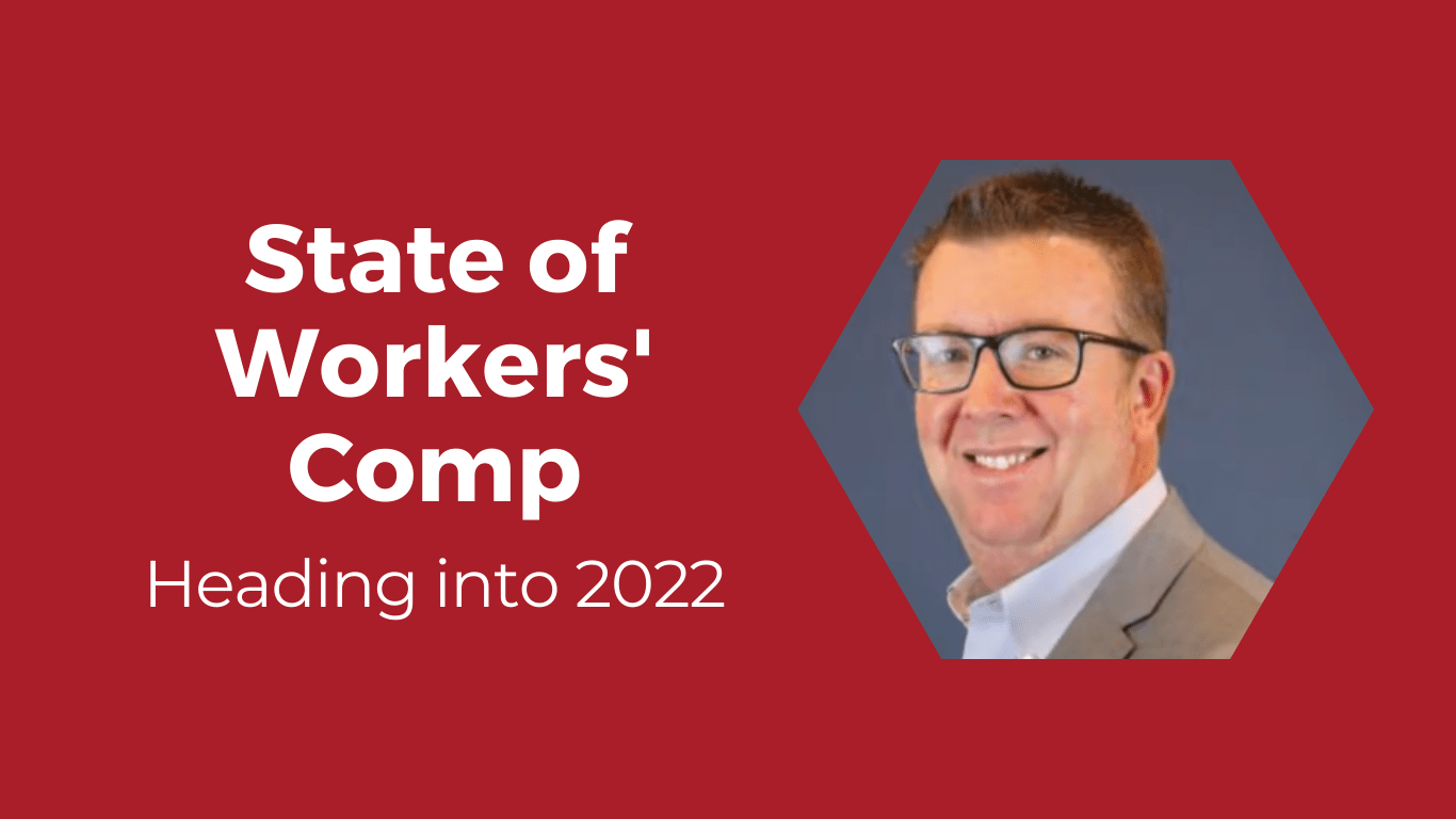 The-state-of-the-workers-comp-marketplace-heading-into-2022