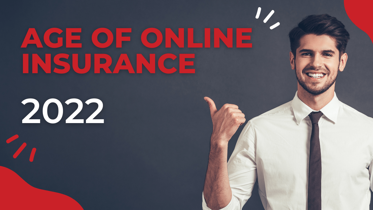 2022—the-age-of-online-insurance
