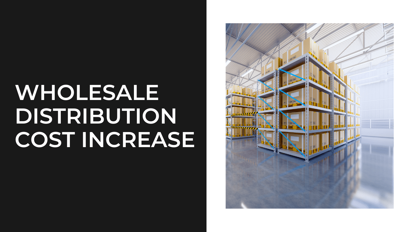 Does-wholesale-distribution-increase-costs-for-insureds