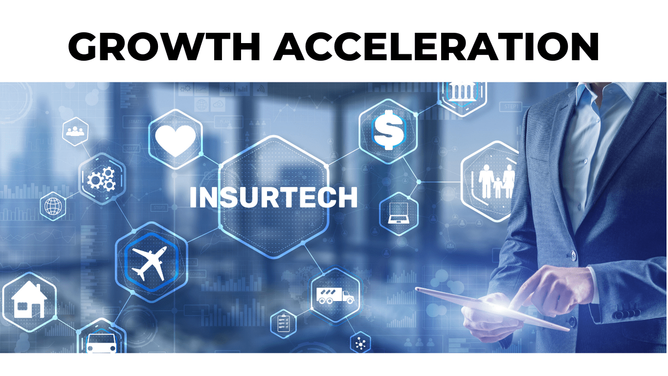 How-insurtechs-are-accelerating-growth
