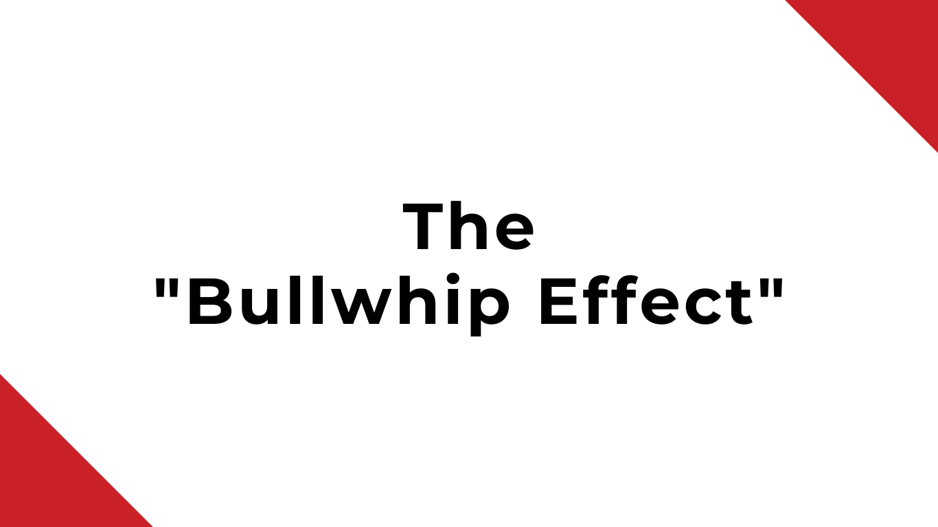 How-to-combat-the-bullwhip-effect