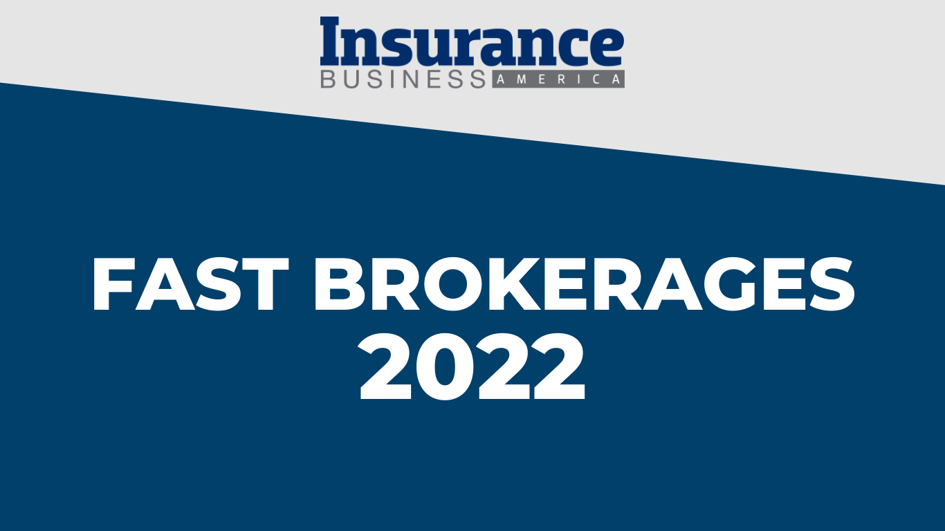 Insurance-Business-America-is-seeking-the-countrys-fastest-growing-brokerages