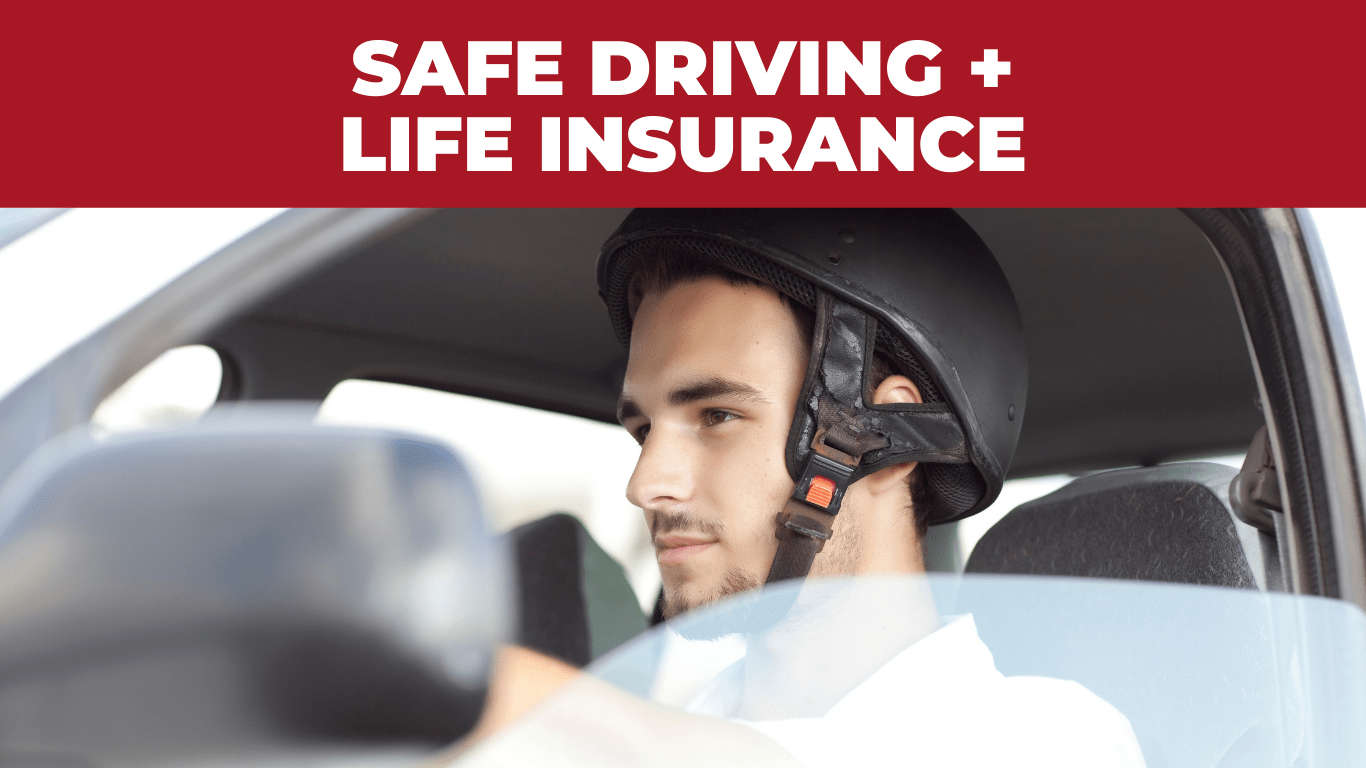 Now-Safe-Drivers-Can-Get-a-Break-on-Life-Insurance