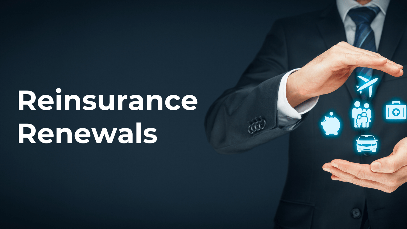 Reinsurance-renewals-vary-significantly-by-line