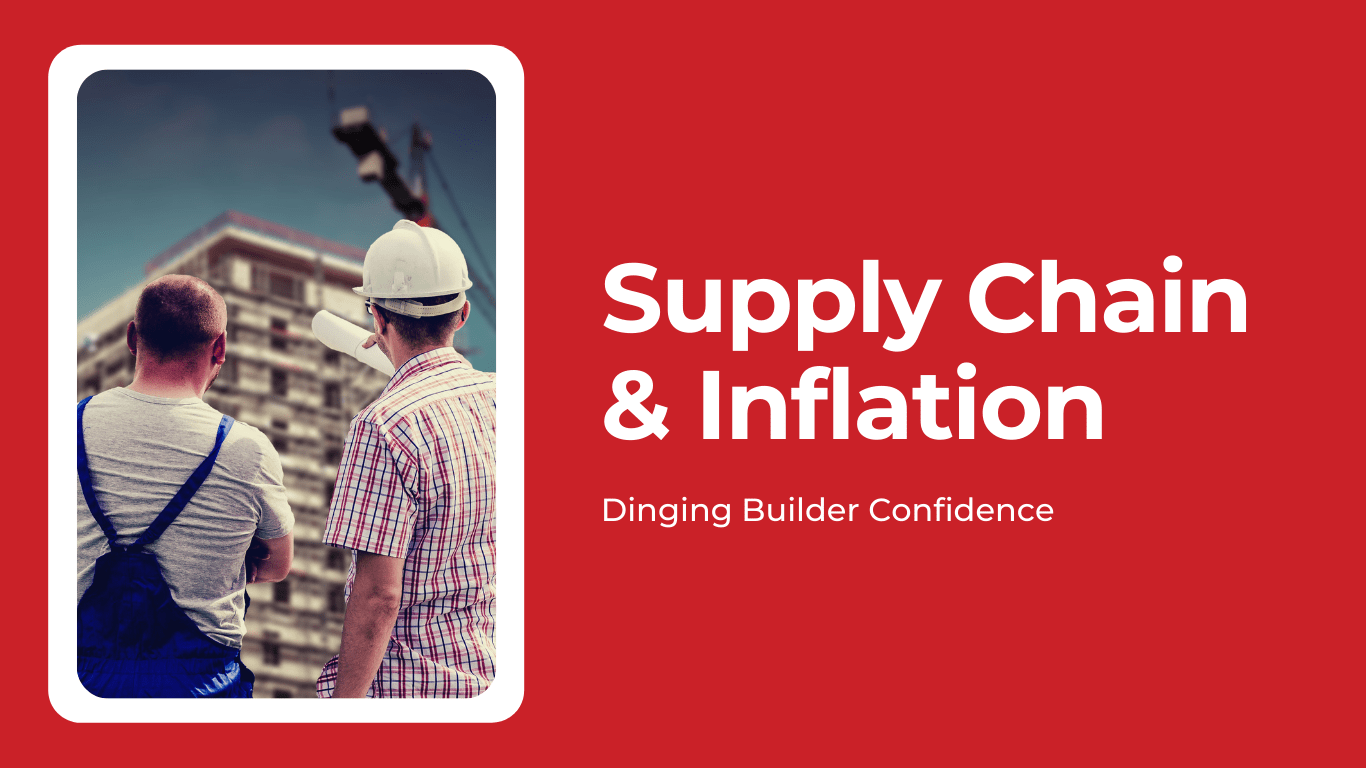 Supply-Chain-and-Inflation-Concerns-Ding-Builder-Confidence-Index