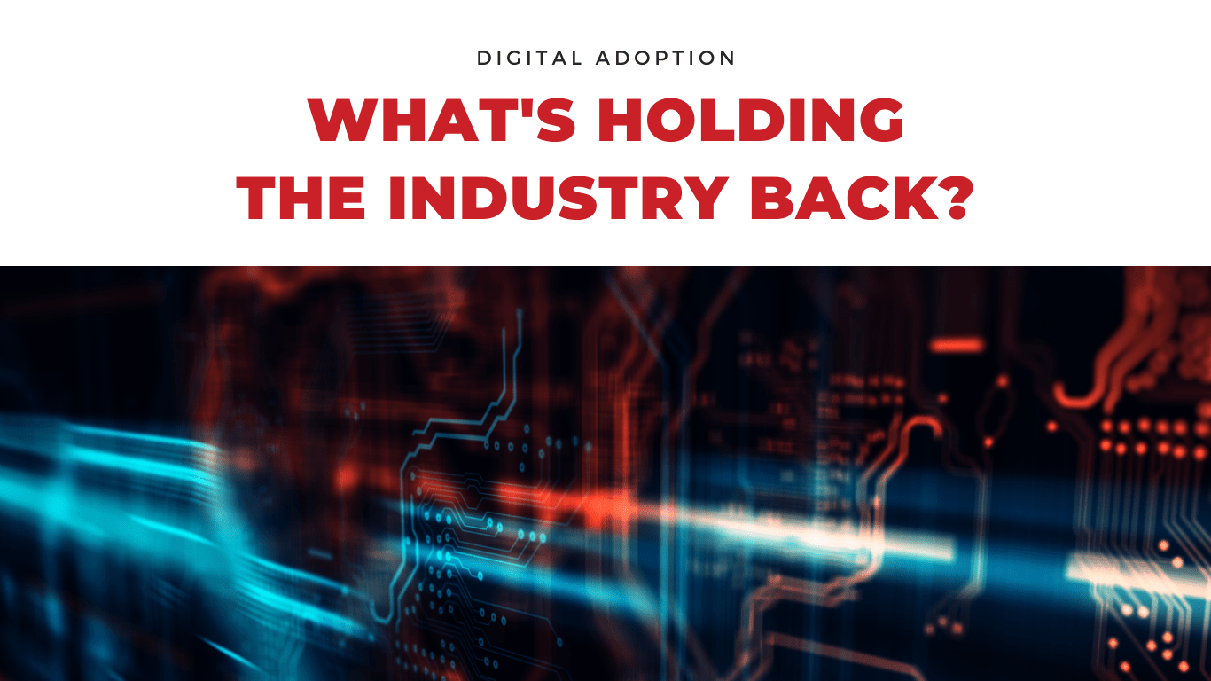 Whats-holding-the-industry-back-from-broad-scale-digital-closing-adoption