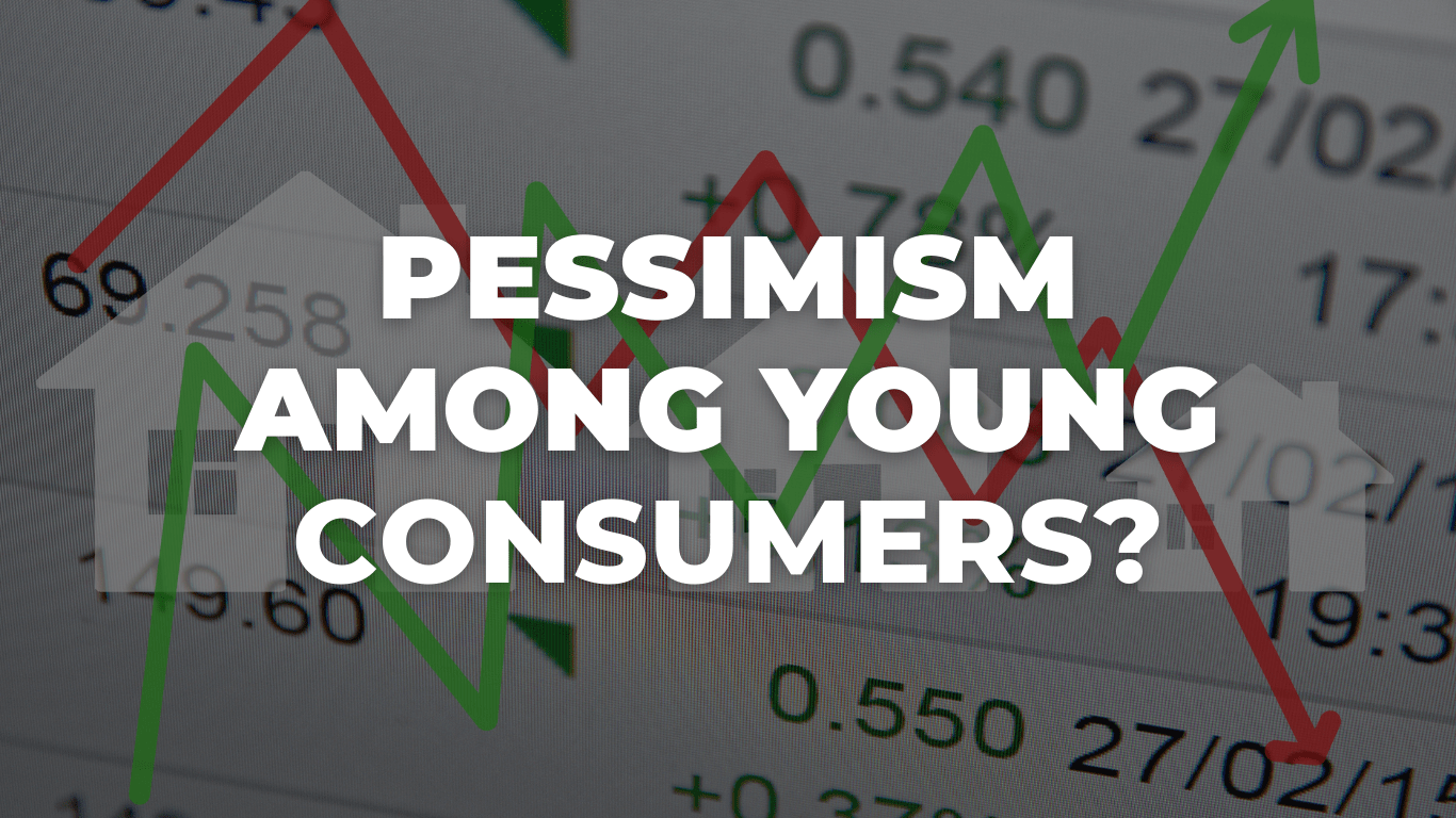 Pessimism-Among-Young-Drives-Housing-Sentiment-Lower