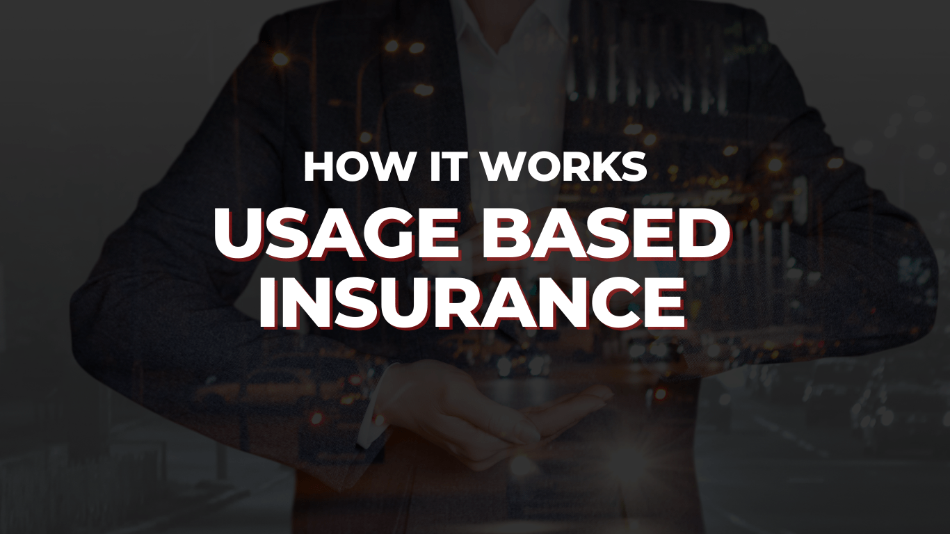 Usage-based-insurance-–-Zooming-towards-a-new-concept