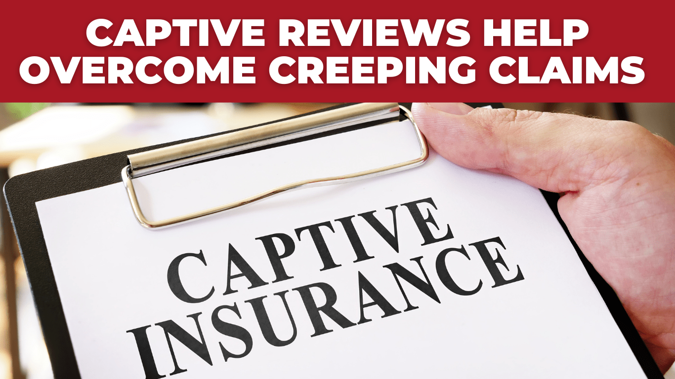Captive-reviews-help-overcome-creeping-claims-problems-Panel-min