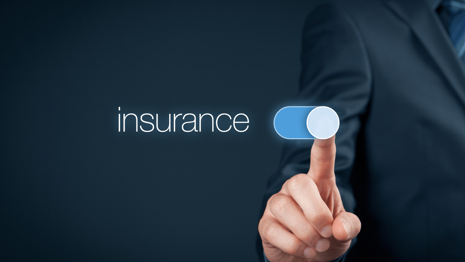 What-goes-hand-in-hand-for-insurers-min