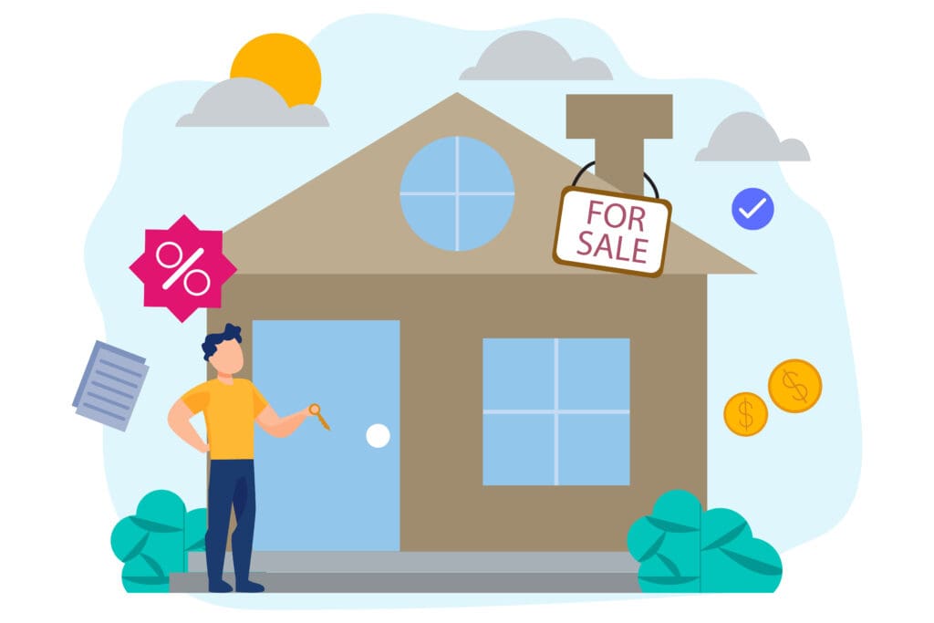 Sell Your House during the Summer