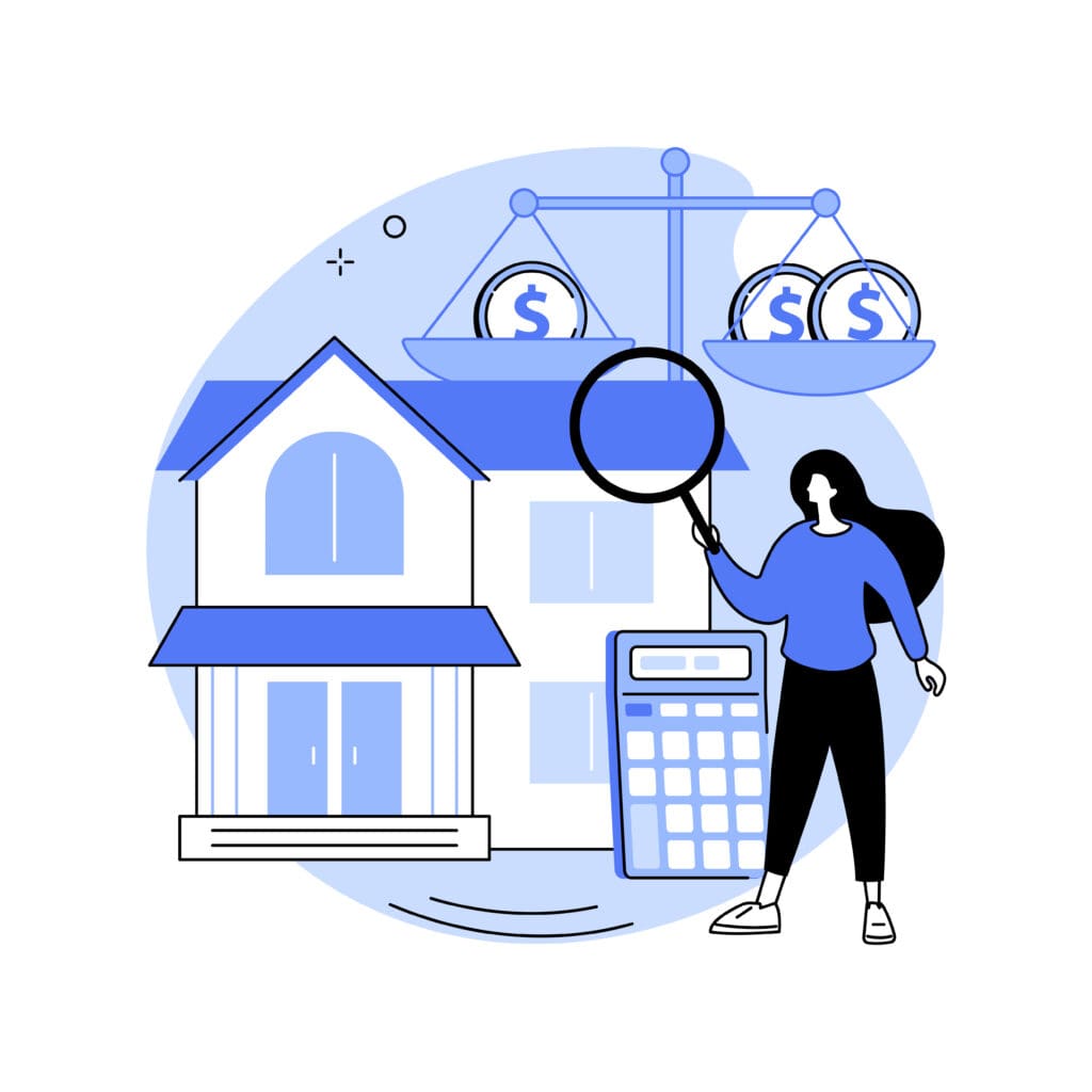 Refinancing Bad Credit