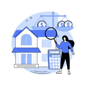 Refinancing Bad Credit