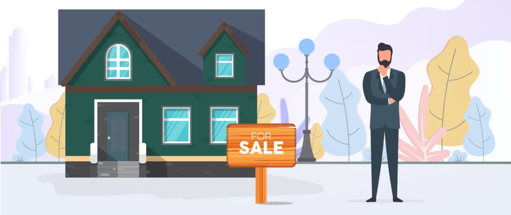 Staging Your Home for Sale | Sell Your House