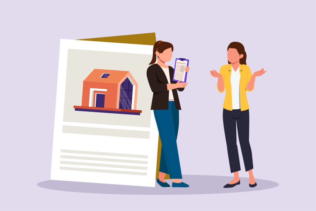 Apartment Lease Ending | Buying a Home After Financial Musts | Buy a Home