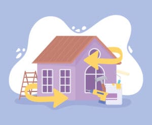 Home Insulation