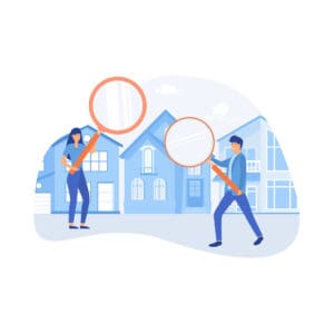 House Inspections | Older Homes