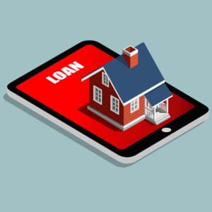 Refinancing Your Mortgage with Bad Credit