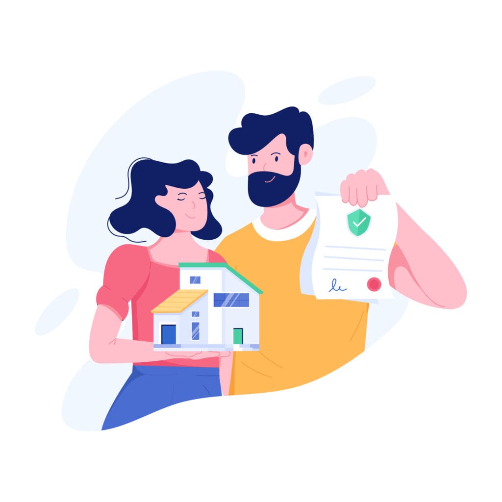 Home Buying Guide for Singles