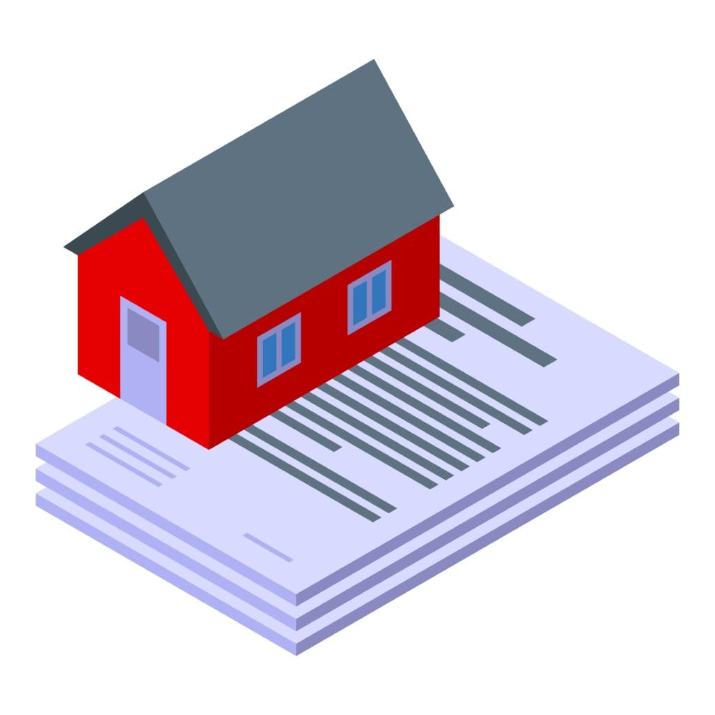A Glossary of Real Estate | common Mistakes Marketing | home refinance