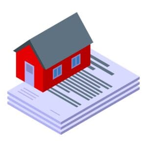 A Glossary of Real Estate | common Mistakes Marketing | home refinance