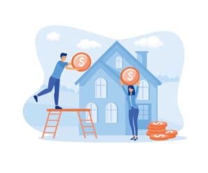 Value to Your Home | Refinance Your Home | Before Refinancing