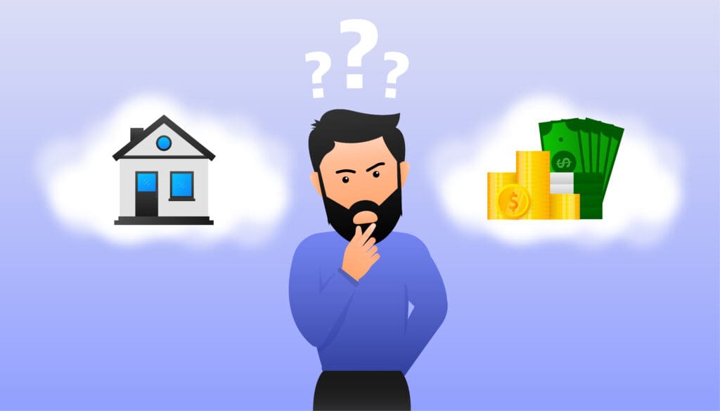 HARP Refinance | Mortgage Refinancing Costs