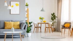 Personalize Your Home for Comfort