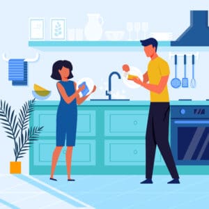 Remodeling Your Kitchen