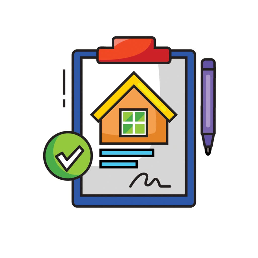 Winter Home | Home Refinancing | Home Curb Appeal