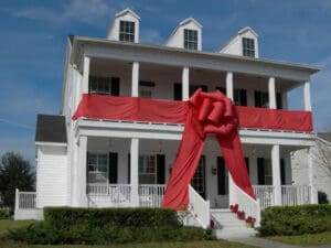 selling-your-home-during-the-holiday