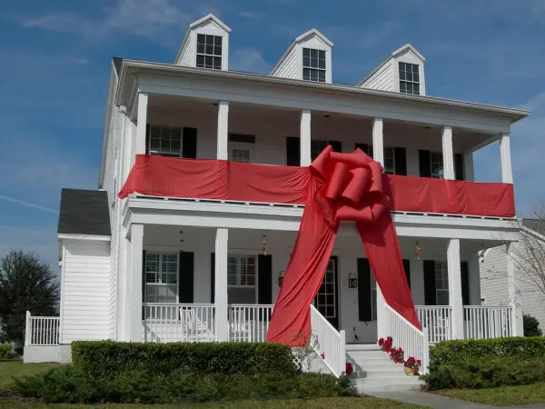 selling-your-home-during-the-holiday