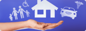 5 Ways To Generate Insurance Leads-min