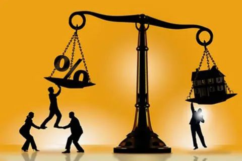 Governor signs insurance bad faith statute for auto insurers*