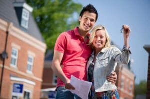 Selling Your Home - Single Family Housing