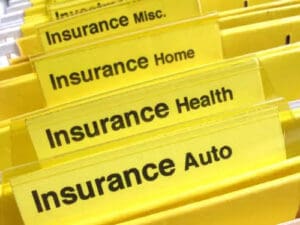 What-You-Should-Consider-When-Buying-Insurance-Leads-Online
