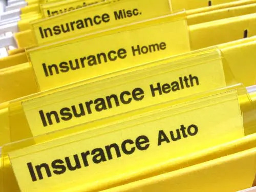 Usage Based Insurance – Zooming Towards A New Concept