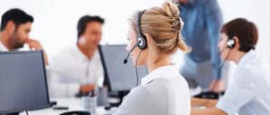 Live-Transfer-Leads Real Estate Agents Motivated