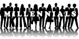 Millennials-and-Their-Buying-Power