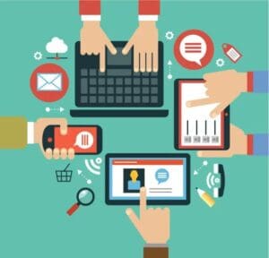 Creating an Effective Marketing Strategy