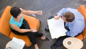 Tips-for-Effective-Performance-Evaluations deal