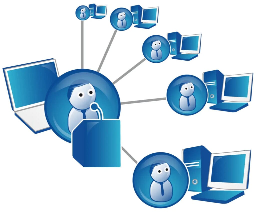 How-to-Boost-Your-Business-with-Webinars