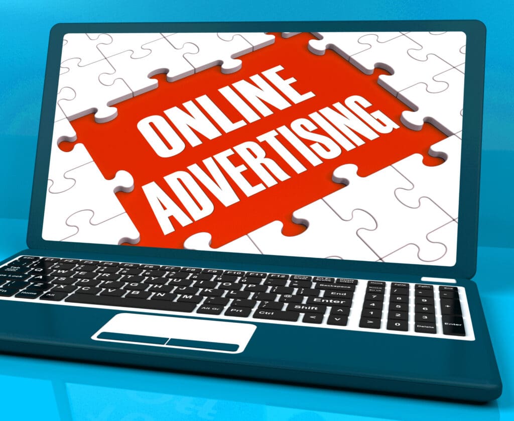 Online Advertising Trends - CPM Advertising