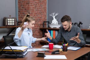 Don’t-Make-These-B2B-Marketing-Mistakes
