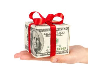 Money Saving Tips for Your Startup