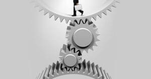 OperationalEfficiency