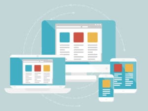 Small-Business-Website-Essentials