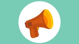 ways-to-market-your-startup