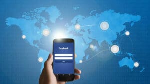 Tips for a Successful Mobile Marketing Campaign